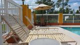 <b>Jameson Inn Hazlehurst Pool</b>. Images powered by <a href="https://iceportal.shijigroup.com/" title="IcePortal" target="_blank">IcePortal</a>.