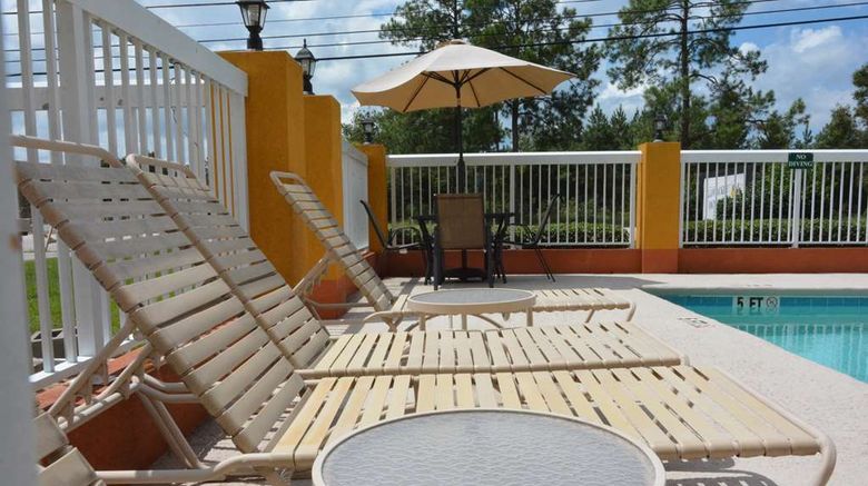 <b>Jameson Inn Hazlehurst Pool</b>. Images powered by <a href="https://iceportal.shijigroup.com/" title="IcePortal" target="_blank">IcePortal</a>.