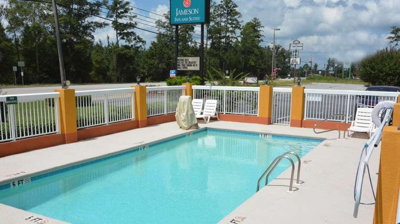 <b>Jameson Inn Hazlehurst Pool</b>. Images powered by <a href="https://iceportal.shijigroup.com/" title="IcePortal" target="_blank">IcePortal</a>.