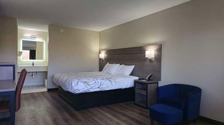 Americas Best Value Inn Elizabethtown Room