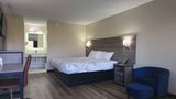 <b>Americas Best Value Inn Elizabethtown Room</b>. Images powered by <a href="https://iceportal.shijigroup.com/" title="IcePortal" target="_blank">IcePortal</a>.