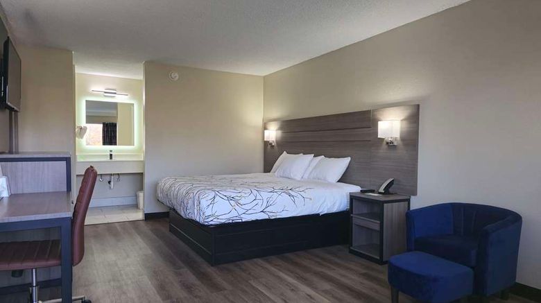 <b>Americas Best Value Inn Elizabethtown Room</b>. Images powered by <a href="https://iceportal.shijigroup.com/" title="IcePortal" target="_blank">IcePortal</a>.