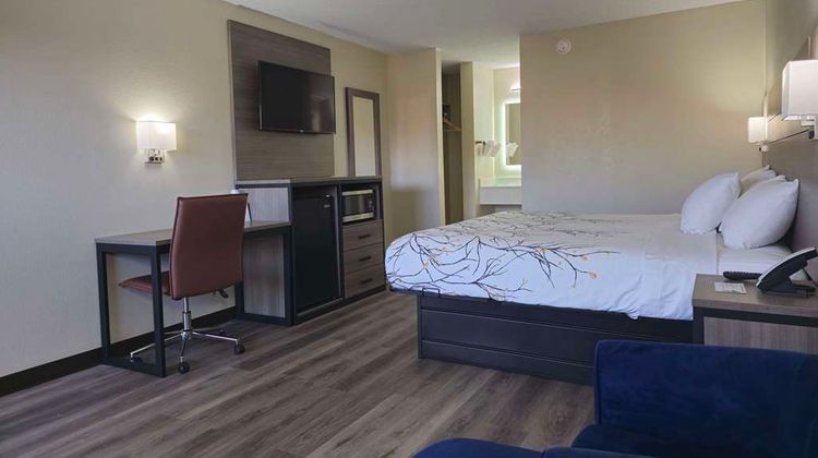 Americas Best Value Inn Elizabethtown Room