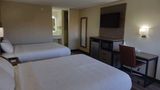 <b>Americas Best Value Inn Elizabethtown Room</b>. Images powered by <a href="https://iceportal.shijigroup.com/" title="IcePortal" target="_blank">IcePortal</a>.