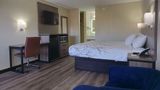 <b>Americas Best Value Inn Elizabethtown Room</b>. Images powered by <a href="https://iceportal.shijigroup.com/" title="IcePortal" target="_blank">IcePortal</a>.