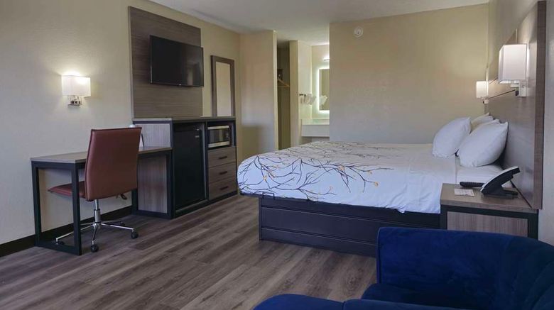 <b>Americas Best Value Inn Elizabethtown Room</b>. Images powered by <a href="https://iceportal.shijigroup.com/" title="IcePortal" target="_blank">IcePortal</a>.