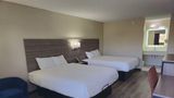 <b>Americas Best Value Inn Elizabethtown Room</b>. Images powered by <a href="https://iceportal.shijigroup.com/" title="IcePortal" target="_blank">IcePortal</a>.