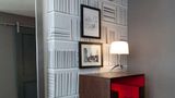 The Fifty Sonesta New York Other