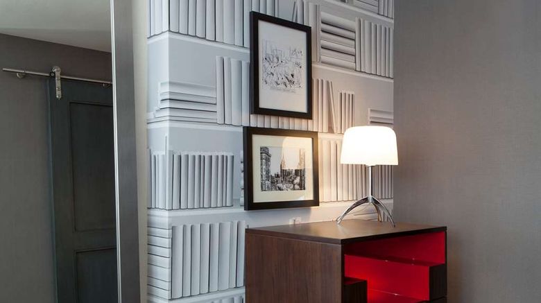 <b>The Fifty Sonesta New York Other</b>. Images powered by <a href="https://iceportal.shijigroup.com/" title="IcePortal" target="_blank">IcePortal</a>.