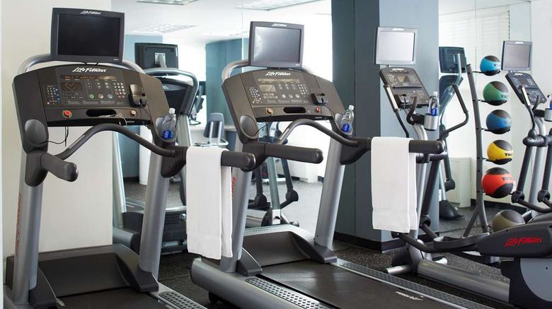 <b>The Fifty Sonesta New York Health</b>. Images powered by <a href="https://iceportal.shijigroup.com/" title="IcePortal" target="_blank">IcePortal</a>.