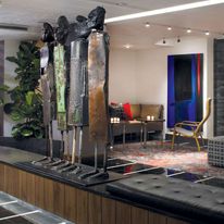 The Fifty Sonesta New York