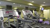 The Gardens Sonesta ES Suites New York Health