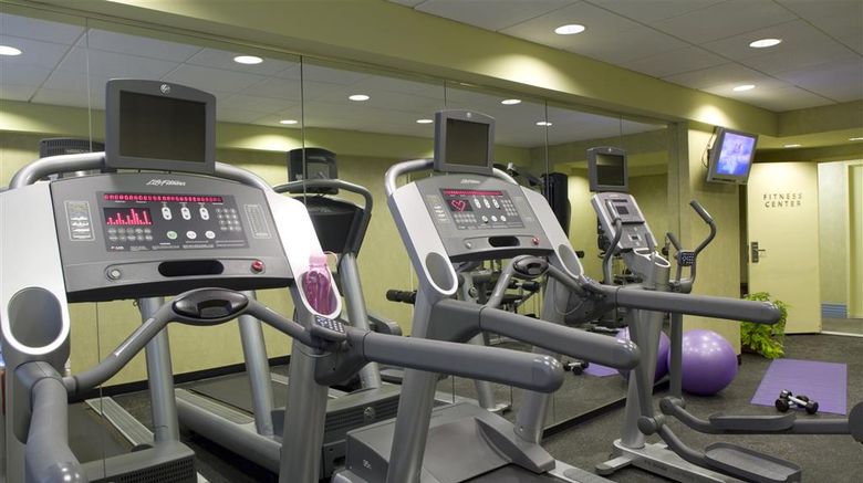 <b>The Gardens Sonesta ES Suites New York Health</b>. Images powered by <a href="https://iceportal.shijigroup.com/" title="IcePortal" target="_blank">IcePortal</a>.