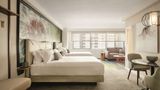 The Gardens Sonesta ES Suites New York Suite