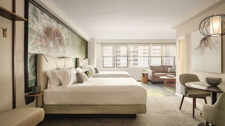 <b>The Gardens Sonesta ES Suites New York Suite</b>. Images powered by <a href="https://iceportal.shijigroup.com/" title="IcePortal" target="_blank">IcePortal</a>.