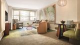 The Gardens Sonesta ES Suites New York Suite