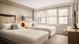 The Gardens Sonesta ES Suites New York Suite