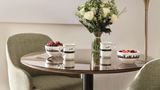 The Gardens Sonesta ES Suites New York Suite