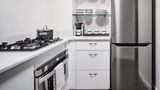 The Gardens Sonesta ES Suites New York Other