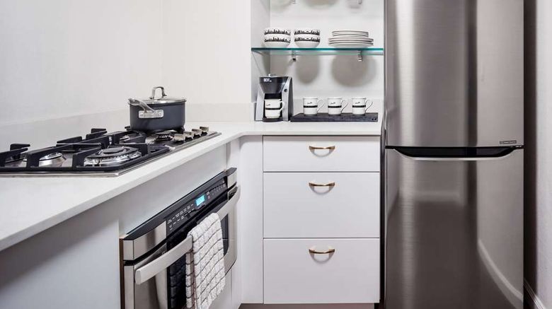 <b>The Gardens Sonesta ES Suites New York Other</b>. Images powered by <a href="https://iceportal.shijigroup.com/" title="IcePortal" target="_blank">IcePortal</a>.