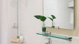 The Gardens Sonesta ES Suites New York Room