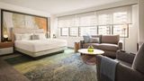The Gardens Sonesta ES Suites New York Suite