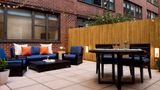 The Gardens Sonesta ES Suites New York Exterior