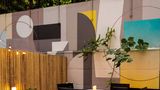 The Gardens Sonesta ES Suites New York Exterior