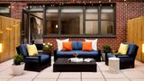 The Gardens Sonesta ES Suites New York Exterior