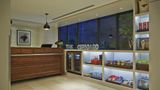 The Gardens Sonesta ES Suites New York Lobby