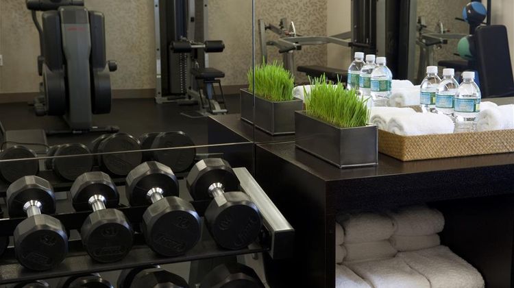The Shelburne Sonesta New York Health