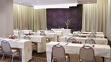 <b>The Shelburne Sonesta New York Meeting</b>. Images powered by <a href="https://iceportal.shijigroup.com/" title="IcePortal" target="_blank">IcePortal</a>.