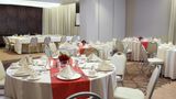<b>The Shelburne Sonesta New York Meeting</b>. Images powered by <a href="https://iceportal.shijigroup.com/" title="IcePortal" target="_blank">IcePortal</a>.