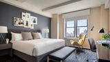 <b>The Shelburne Sonesta New York Room</b>. Images powered by <a href="https://iceportal.shijigroup.com/" title="IcePortal" target="_blank">IcePortal</a>.