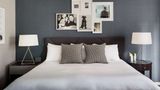 <b>The Shelburne Sonesta New York Room</b>. Images powered by <a href="https://iceportal.shijigroup.com/" title="IcePortal" target="_blank">IcePortal</a>.