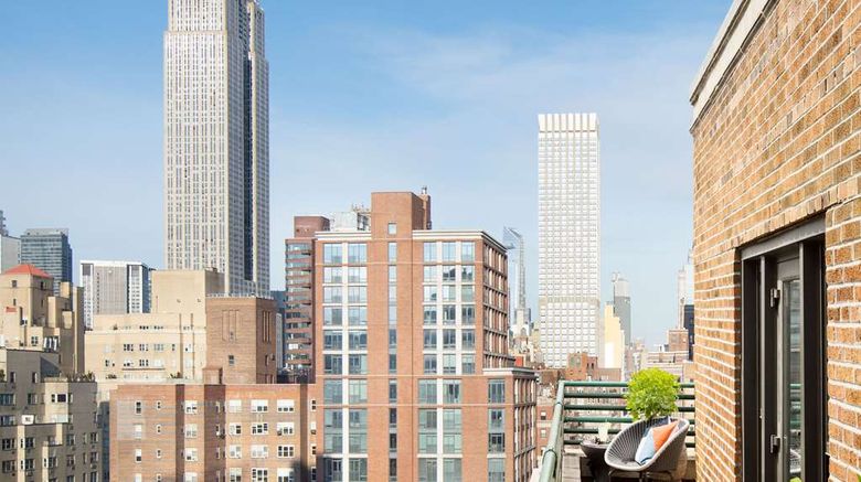 <b>The Shelburne Sonesta New York Other</b>. Images powered by <a href="https://iceportal.shijigroup.com/" title="IcePortal" target="_blank">IcePortal</a>.