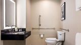 <b>The Shelburne Sonesta New York Room</b>. Images powered by <a href="https://iceportal.shijigroup.com/" title="IcePortal" target="_blank">IcePortal</a>.