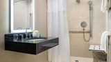 <b>The Shelburne Sonesta New York Room</b>. Images powered by <a href="https://iceportal.shijigroup.com/" title="IcePortal" target="_blank">IcePortal</a>.