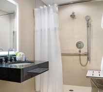 The Shelburne Sonesta New York Room