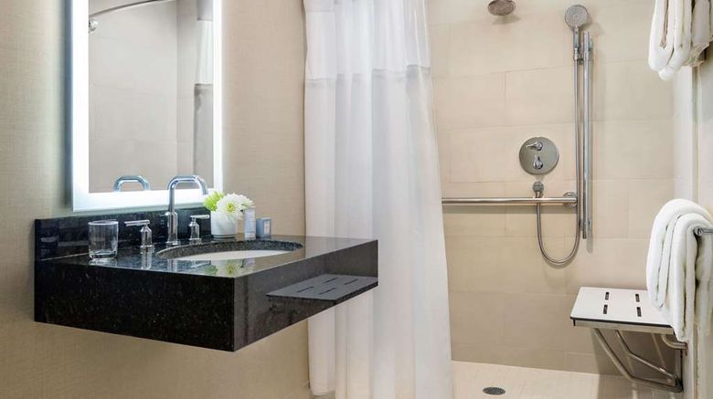 <b>The Shelburne Sonesta New York Room</b>. Images powered by <a href="https://iceportal.shijigroup.com/" title="IcePortal" target="_blank">IcePortal</a>.