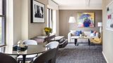 <b>The Shelburne Sonesta New York Suite</b>. Images powered by <a href="https://iceportal.shijigroup.com/" title="IcePortal" target="_blank">IcePortal</a>.