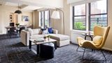 <b>The Shelburne Sonesta New York Suite</b>. Images powered by <a href="https://iceportal.shijigroup.com/" title="IcePortal" target="_blank">IcePortal</a>.