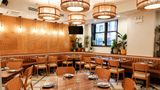 <b>The Shelburne Sonesta New York Restaurant</b>. Images powered by <a href="https://iceportal.shijigroup.com/" title="IcePortal" target="_blank">IcePortal</a>.