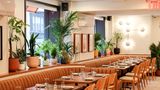 <b>The Shelburne Sonesta New York Restaurant</b>. Images powered by <a href="https://iceportal.shijigroup.com/" title="IcePortal" target="_blank">IcePortal</a>.