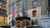 The Benjamin Royal Sonesta New York Exterior