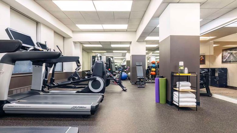 <b>The Benjamin Royal Sonesta New York Health</b>. Images powered by <a href="https://iceportal.shijigroup.com/" title="IcePortal" target="_blank">IcePortal</a>.
