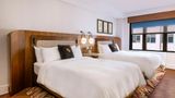 The Benjamin Royal Sonesta New York Suite