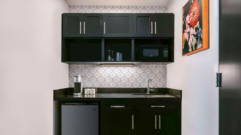 <b>The Benjamin Royal Sonesta New York Suite</b>. Images powered by <a href="https://iceportal.shijigroup.com/" title="IcePortal" target="_blank">IcePortal</a>.