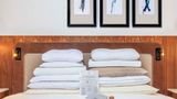 The Benjamin Royal Sonesta New York Other