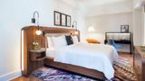 The Benjamin Royal Sonesta New York Suite